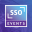 SSO Events 2.0.1