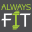 Always Fit Athletic Club LLC 9.9.1