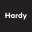 Hardy: Smart workout routines 1.0.133