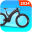 E-Bike Tycoon: Business Empire 1.20.8