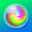 Vortigo - The Bubble Shooter 2.0.2