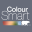 ColourSmart by BEHR™ Canada 3.1.3