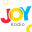 My Joy Radio 4.10.14