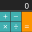 Calcy - Calculator App 2.5