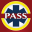 AEMT PASS 2.1