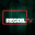 RecoilTV