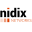 Nidix Networks 1.0