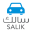 Salik Rental 1.1.2