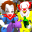 Clown Brothers Neighbor Escape 1.1