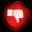 YouTube Dislike Checker 1.2.3