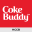 Coke Buddy for HCCB 15.0.8