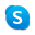 Skype 8.128.0.207