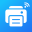 Smart Printer App & Scanner 2.7.0