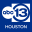 ABC13 Houston News & Weather