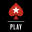 PokerStars Play – Texas Holdem 3.2.33