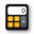 Calculator for iPhone and iPad 1.62