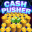 Cash Pusher:Lucky Coin Casino 3.6