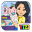 My Tizi Town Daycare Baby Game 2.4.6