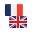 French - English offline dict. 2.32-dico_eng_fra