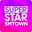 SuperStar SMTOWN