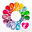 Dazzly - Gem Color by Number 1.7.0