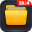 File Manager Pro