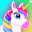 Unicorn Games: Pony Wonderland 2.4.1