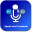 Speak & Translate Interpreter 3.2.0