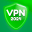 VPN Proxy Browser - Secure VPN 2.0.2