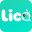 Lico-Live video chat