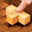 Wood Block - Puzzle Games 1.3.5