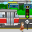 Tram Driver Simulator 2D 1.2024.1