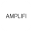 AmpliFi WiFi 1.25.0