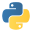 Python Code-Pad - Compiler&IDE