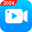 Screen Recorder:Video Recorder 1.7.2