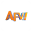 America's Funniest Home Videos 4.0.4