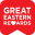 Great Eastern Rewards SG