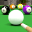 Pool Snooker Billiard Games 3D