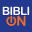 BibliON: seu app de leitura