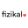 FIZIKAL 26