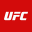 UFC Fight Pass 1.14.0