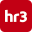 hr3