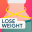 Women Weight Loss Diet Plan 1.0.158