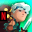 NETFLIX Moonlighter 1.13.35