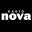 Radio Nova