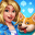 Piper's Pet Cafe - Solitaire 0.67.1