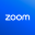 Zoom - One Platform to Connect 5.17.11