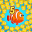 Fishdom 7.4.2