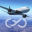 Infinite Flight Simulator 24.2.1