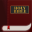 HolyBible K.J.V 7.44